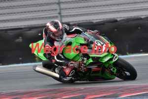 25AT3-0485-043