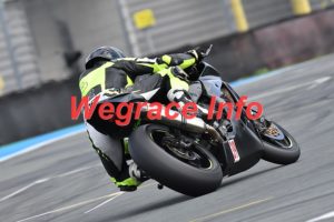 25AT3-0507-061