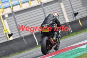 25AT3-0536-088