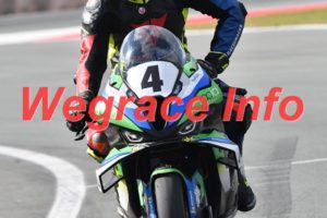 25AT3-0593-002