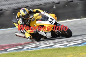 25AT3-0618-020