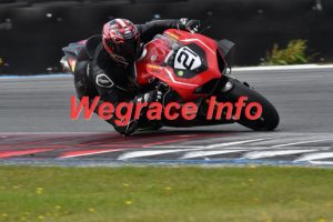 25AT3-0639-036