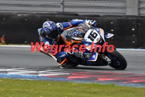 25AT3-0640-037