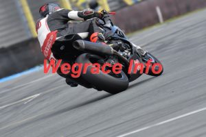 25AT3-0645-042