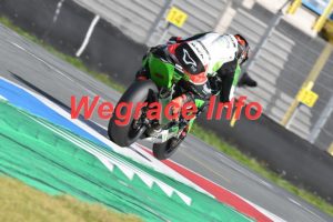 25AT3-0670-063