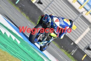 25AT3-0681-071