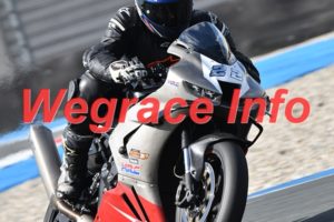 25AT3-0696-084
