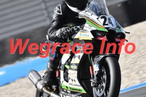 25AT3-0697-085