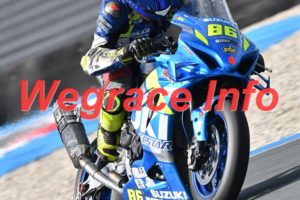 25AT3-0705-093