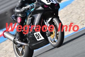 25AT3-0710-098