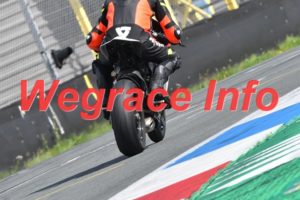 25AT3-0741-096