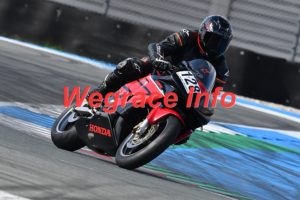 25AT3-0792-144