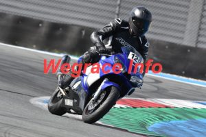 25AT3-0794-146