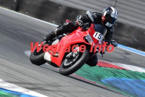 25AT3-0801-150