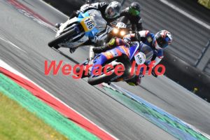 25AT3-0842-185