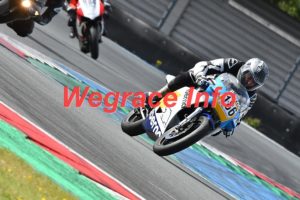 25AT3-0843-186