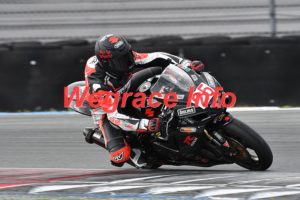 25AT3-0902-013