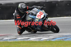 25AT3-0906-017