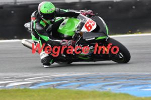 25AT3-0907-018