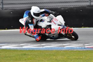 25AT3-0913-023