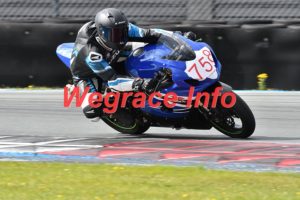 25AT3-0924-034