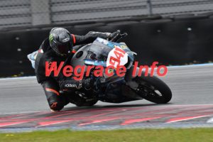 25AT3-0929-037