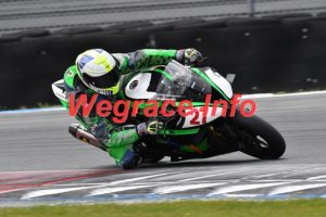 25AT3-0931-039
