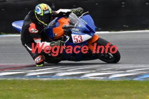 25AT3-0940-047