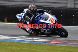 25AT3-0944-051