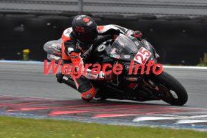 25AT3-0948-054