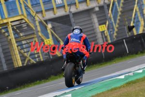 25AT3-0960-065
