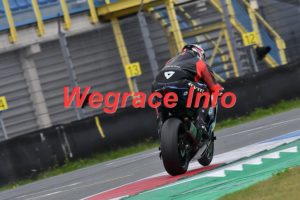 25AT3-0966-069