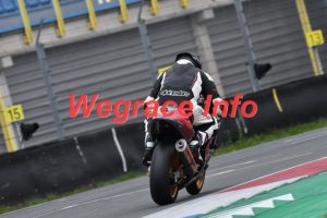 25AT3-0971-072