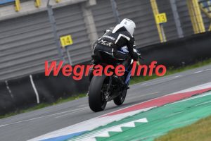 25AT3-0975-075