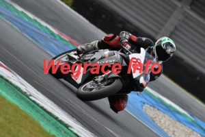 25AT3-0990-090