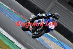 25AT3-0992-092