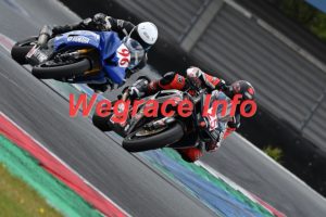 25AT3-0993-093