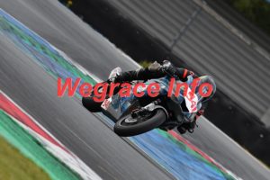 25AT3-0994-094