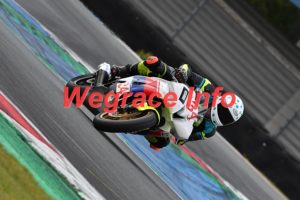 25AT3-0996-096