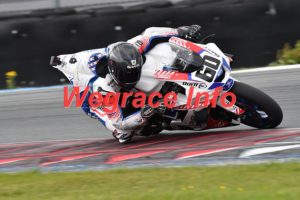 25AT3-1048-025