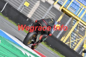 25AT3-1070-045