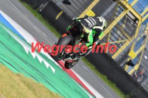 25AT3-1081-056