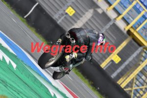 25AT3-1086-060