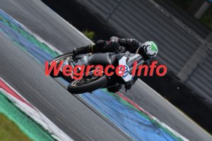 25AT3-1094-068