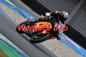 25AT3-1099-073