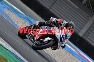 25AT3-1101-075