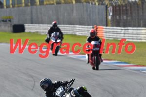 25AT3-1110-227