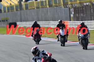 25AT3-1116-233