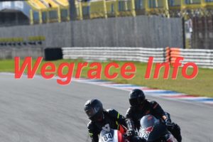25AT3-1118-235