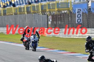 25AT3-1144-261